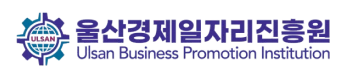 Group 625997-1