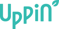 uppin_logo